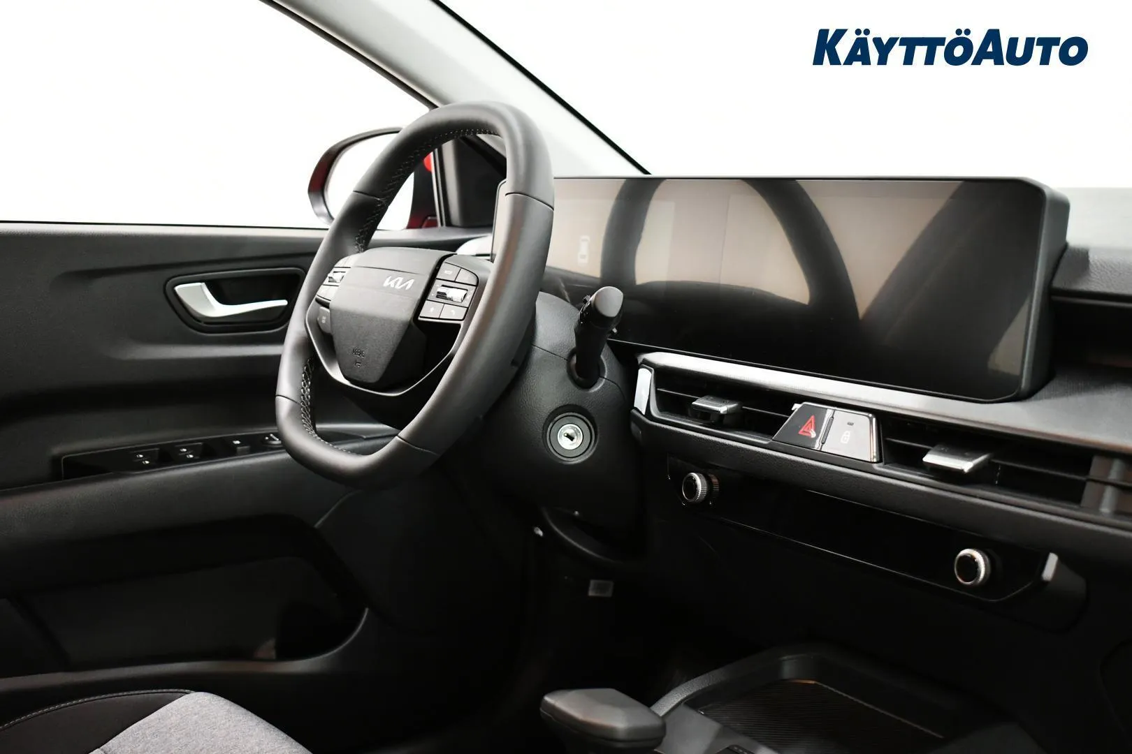 KIA STONIC MRR-360 carousel image