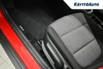 KIA STONIC MRR-360 carousel thumbs