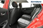 KIA STONIC MRR-360 carousel thumbs