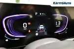 KIA STONIC MRR-360 carousel thumbs