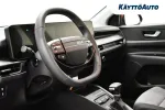KIA STONIC MRR-360 carousel thumbs