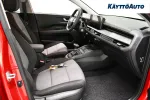KIA STONIC MRR-360 carousel thumbs