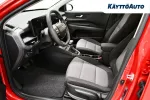 KIA STONIC MRR-360 carousel thumbs