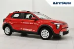 KIA STONIC MRR-360 carousel thumbs