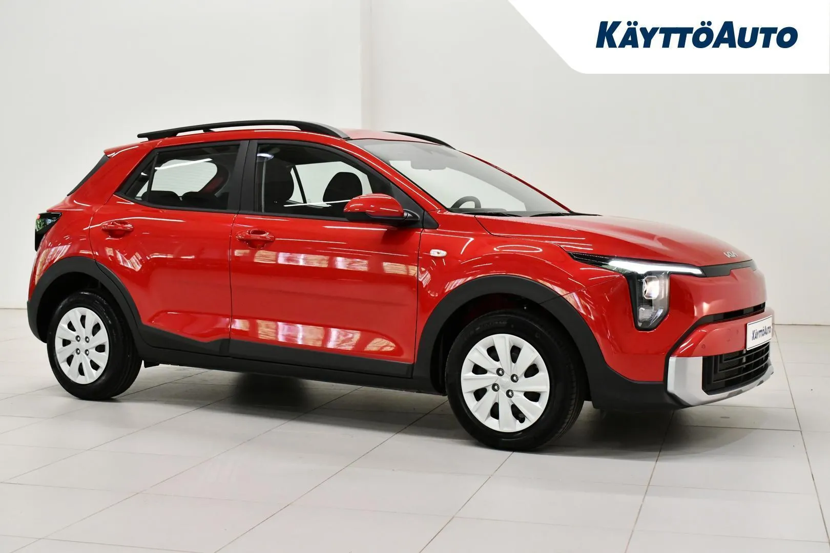KIA STONIC MRR-360 carousel image