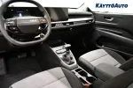 KIA STONIC MRR-360 carousel thumbs