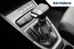 KIA STONIC MRR-360 carousel thumbs