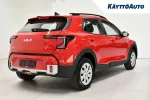 KIA STONIC MRR-360 carousel thumbs