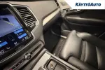 Volvo XC90 MTY-930 carousel thumbs