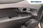 Volvo XC90 MTY-930 carousel thumbs