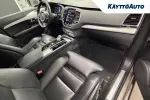 Volvo XC90 MTY-930 carousel thumbs