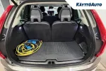 Volvo XC90 MTY-930 carousel thumbs