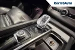 Volvo XC90 MTY-930 carousel thumbs