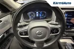 Volvo XC90 MTY-930 carousel thumbs