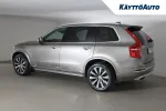 Volvo XC90 MTY-930 carousel thumbs