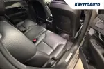 Volvo XC90 MTY-930 carousel thumbs