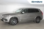 Volvo XC90 MTY-930 carousel thumbs