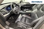 Volvo XC90 MTY-930 carousel thumbs