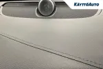 Volvo XC90 MTY-930 carousel thumbs