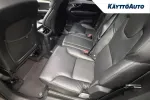 Volvo XC90 MTY-930 carousel thumbs