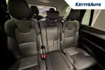 Volvo XC90 MTY-930 carousel thumbs