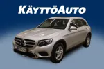 Mercedes-Benz GLC LOP-761 carousel thumbs