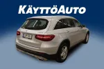 Mercedes-Benz GLC LOP-761 carousel thumbs