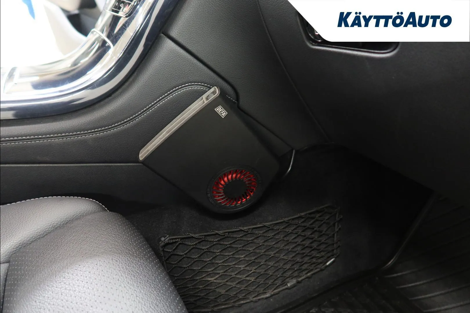 Mercedes-Benz GLC LOP-761 carousel image