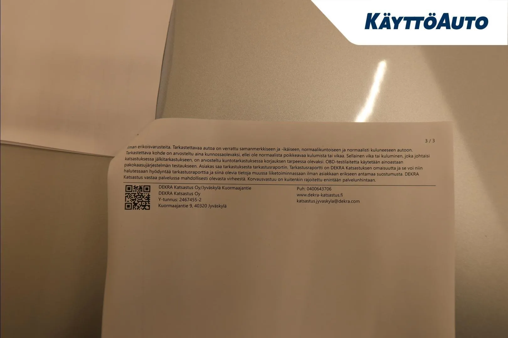 Mercedes-Benz GLC LOP-761 carousel image