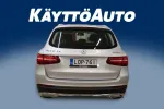 Mercedes-Benz GLC LOP-761 carousel thumbs