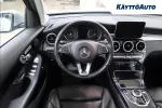 Mercedes-Benz GLC LOP-761 carousel thumbs
