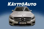 Mercedes-Benz GLC LOP-761 carousel thumbs