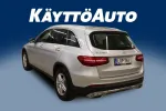 Mercedes-Benz GLC LOP-761 carousel thumbs