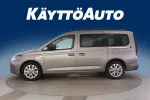 Volkswagen Caddy Maxi ZRH-385 carousel thumbs