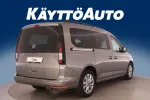 Volkswagen Caddy Maxi ZRH-385 carousel thumbs