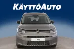 Volkswagen Caddy Maxi ZRH-385 carousel thumbs