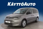 Volkswagen Caddy Maxi ZRH-385 carousel thumbs