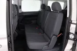 Volkswagen Caddy Maxi ZRH-385 carousel thumbs
