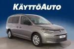 Volkswagen Caddy Maxi ZRH-385 carousel thumbs