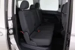 Volkswagen Caddy Maxi ZRH-385 carousel thumbs