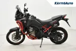 HONDA CRF 000306 carousel thumbs