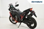HONDA CRF 000306 carousel thumbs