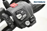 HONDA CRF 000306 carousel thumbs