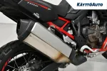 HONDA CRF 000306 carousel thumbs
