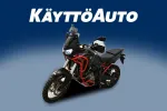 HONDA CRF 000306 carousel thumbs