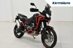 HONDA CRF 000306 carousel thumbs