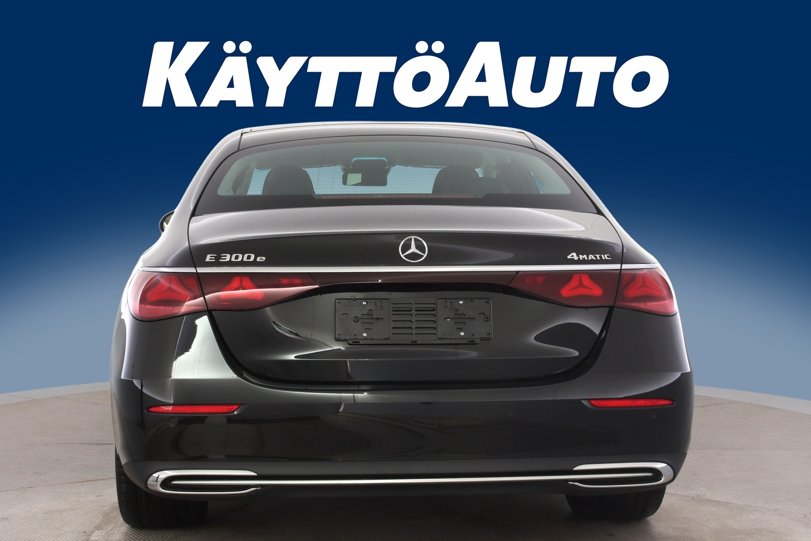 Mercedes-Benz E 2026, kuva 4/42