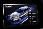 Mercedes-Benz C UZF-583 carousel thumbs