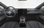 BYD Seal FSS-187 carousel thumbs