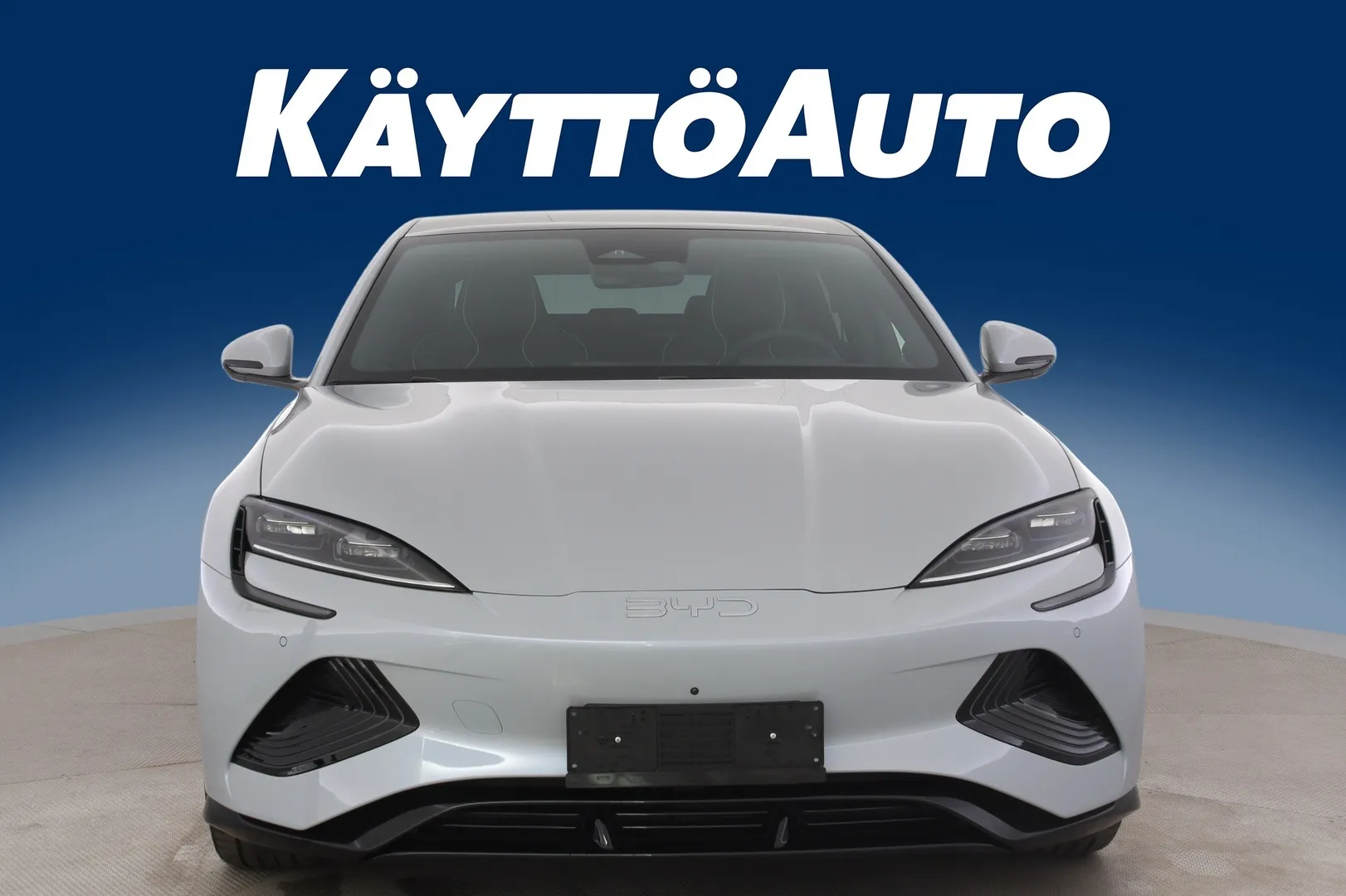 BYD Seal FSS-187 carousel image